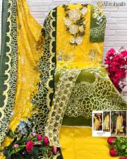 ALZOHAIB  DN AZ-1103-1126-1246